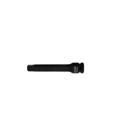Yato YT-1061 hosszabbító szár légkulcshoz, 125mm, 1/2"  CR-MO