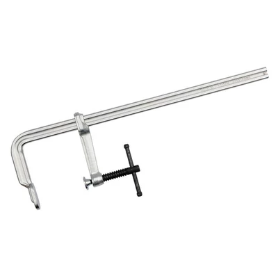 Yato YT-6416 pillanat szorító 900X120mm