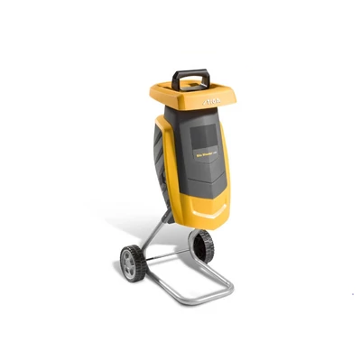 Stiga elektromos komposztaprító BIO MASTER 2200