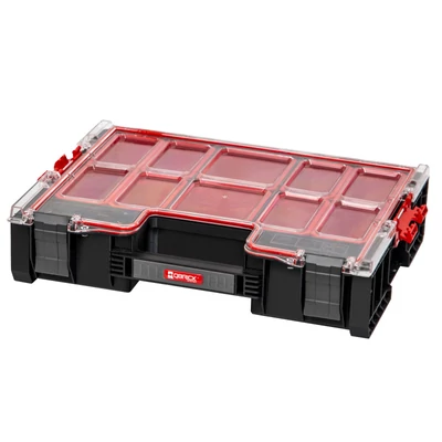 QBRICK Organiser 300 SYSTEM PRO (254416)