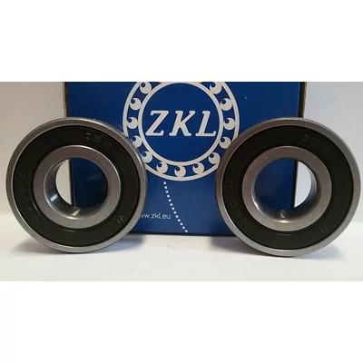 6303 2RS ZKL