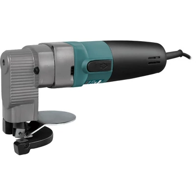 Extol Industrial lemezvágó gép, 500W, 6Nm, 2,5kg (8797202)
