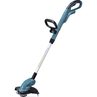 Makita DUR181Z szegélynyíró 18V LXT Li-ion 
