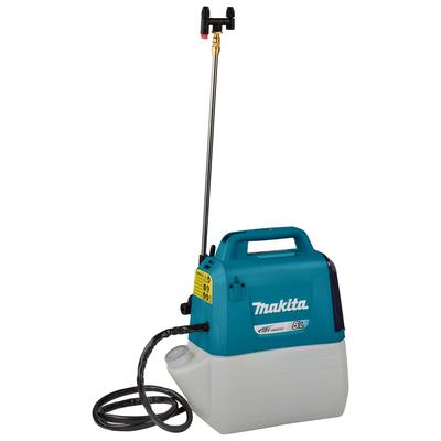 Makita DUS054Z  akkus kerti permetező 18V LXT Li-ion 5L 