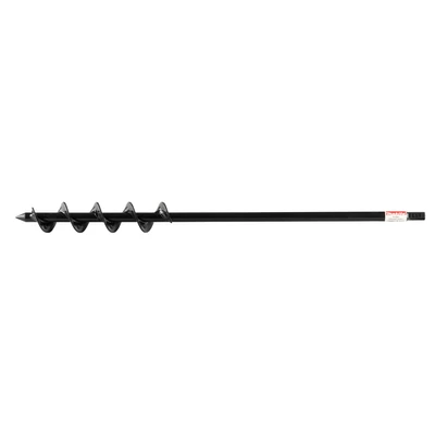 Makita D-75421 földfúróbit  45x600mm