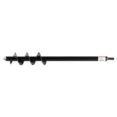 Makita D-75437 földfúróbit 60x600mm