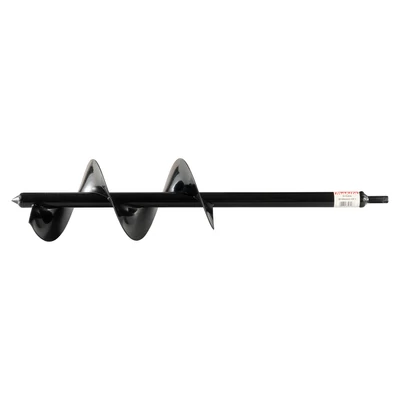 Makita D-75459 földfúróbit 130x600mm