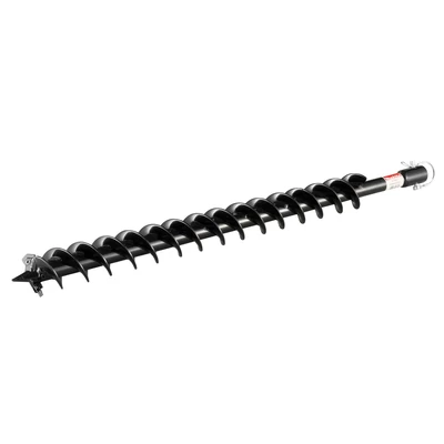 Makita E-13627 földfúróbit 60x800mm