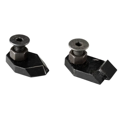 Makita E-13649 kés földfúró bithez 50mm