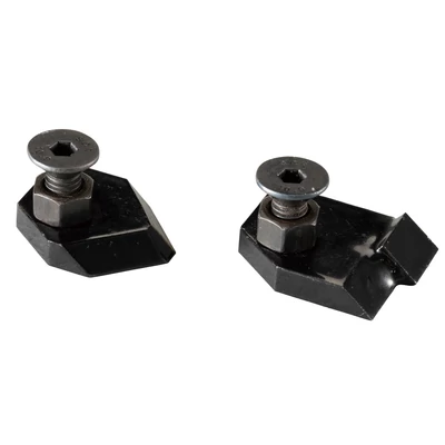 Makita E-13655 kés földfúró bithez 60mm