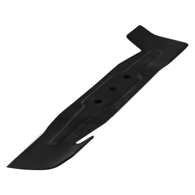 Makita 380mm fűnyírókés ELM3800 (DA00000916)