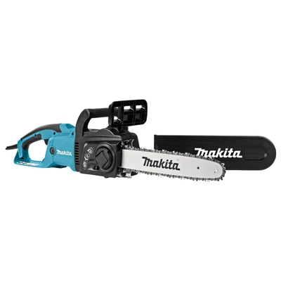 Makita UC3551A  elektromos láncfűrész, 2000W,35 cm, 3/8", 1,3mm