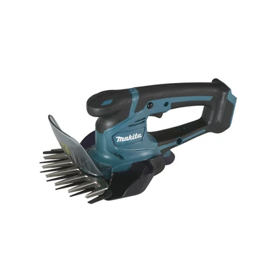 Makita UM600DZ  kerti szegélyvágó olló 10,8V