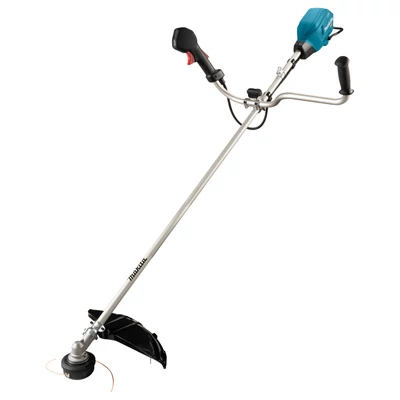 Makita UR006GZ02  fűkasza 40Vmax XGT Li-ion BL 1000W