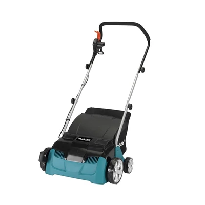 Makita UV3200 elektromos gyepszellőztető 32cm 1300W