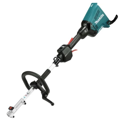 Makita DUX60Z  multi motor 2x18V LXT BL Li-Ion 