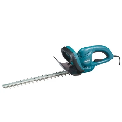 Makita UH4261  elektromos sövényvágó,400W,42 cm, 2,9 kg 