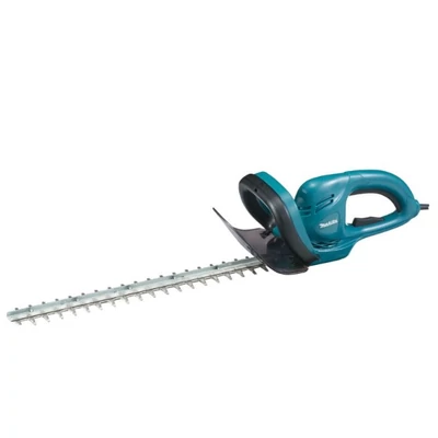 Makita UH4861 elektromos sövényvágó,400W, 48 cm, 3,0 kg 