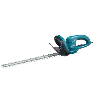 Makita UH5261 elektromos sövényvágó,400W,52 cm, 3,0 kg 