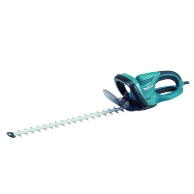 Makita UH6570  550W elektromos sövényvágó,550W, 65 cm, 3,7 kg 