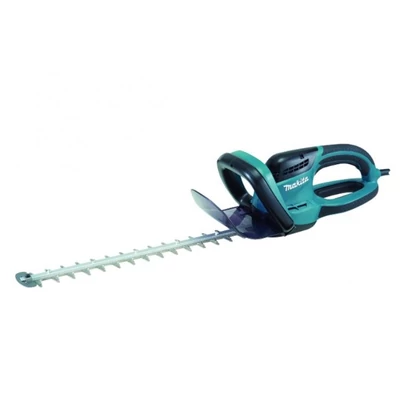 Makita UH5580 elektromos sövényvágó, 55 cm, 4,2 kg 