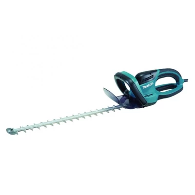 Makita UH6580 670W elektromos sövényvágó, 65 cm, 670W
