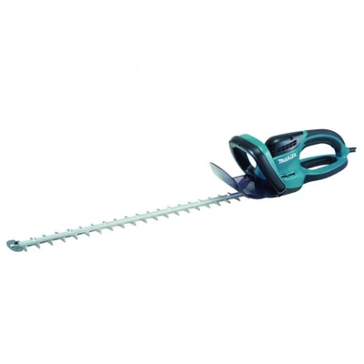 Makita UH7580 elektromos sövényvágó, 75 cm, 670W
