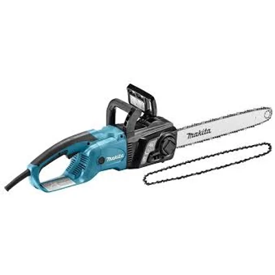 Makita UC4051AX1 elektromos láncfűrész+ajándék lánc 40cm 2000W