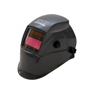 Mastroweld GRAPHITE VISION 2 automata fejpajzs