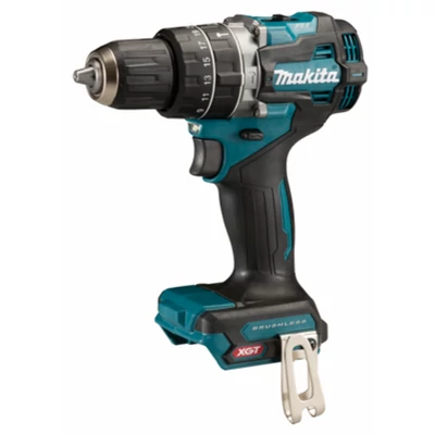Makita HP002GZ  ütvefúró-csavarbehajtó 40Vmax XGT Li-ion BL 65Nm