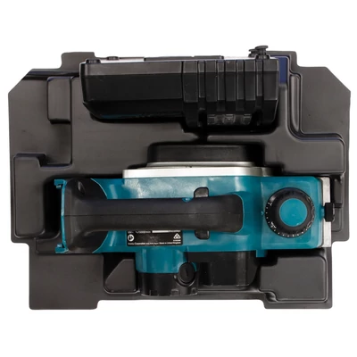 Makita 837808-7 koffer betét DKP180-hoz