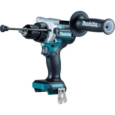 Makita DHP486Z  ütvefúró-csavarbehajtó18V LXT Li-ion BL 130Nm