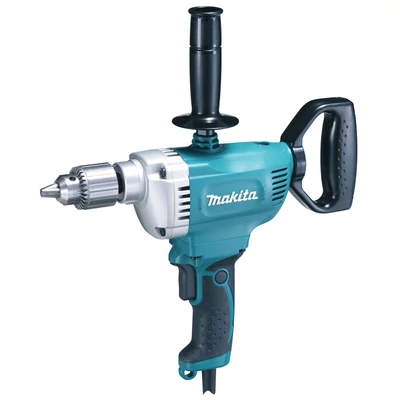 Makita DS4010  fúró-keverőgép 0-600f/p egyirányú 750W 13mm