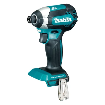 Makita DTD153Z  ütvescavarbehajtó 170Nm  1/4"