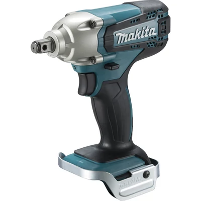 Makita DTW190Z  ütvecsavarbehajtó 190Nm 1/2" 