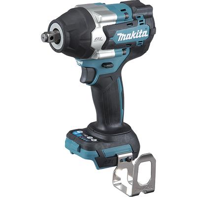 Makita DTW700Z  ütvecsavarbeható 18V LXT Li-Ion BL 700Nm  1/2"