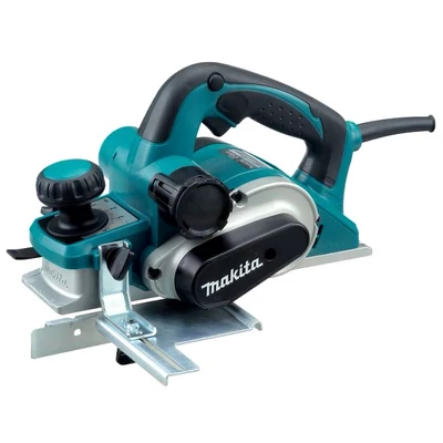 Makita KP0810 gyalu 810W 82mm