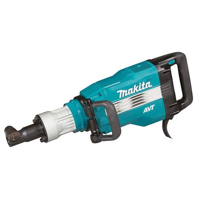 Makita HM1511 bontkalapács 1850W 48,9J 30mm 19,2kg AVT