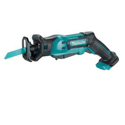Makita JR103DZ akkus orrfűrész 12V