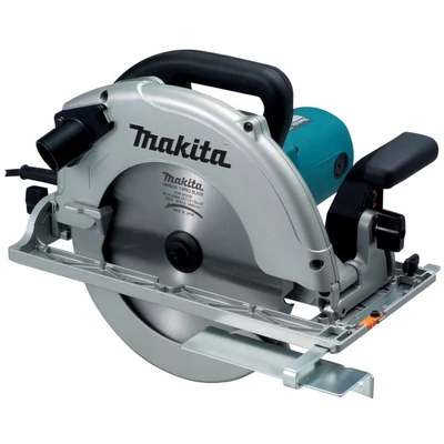 Makita 5104S körfűrész 2100W 270mm