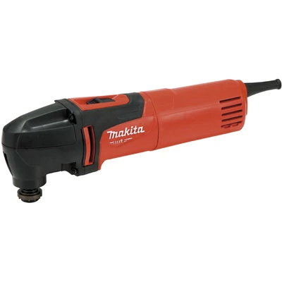 Makita M9800 multifunkciós gép 200W