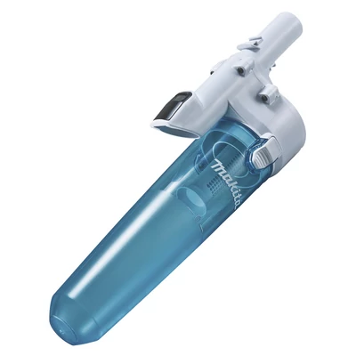 Makita 191D71-3 DCL280 ciklon tartály FEHÉR