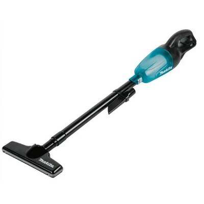 Makita DCL180ZB  akkus porszívó  78 m3/h 18V
