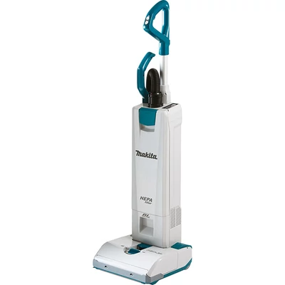 Makita  DVC560Z  álló porszívó 2x18V LXT Li-ion BL 12kpa