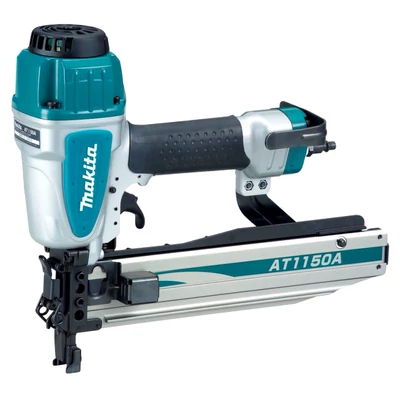 Makita AT1150A kapcsozó 11x25-50mm