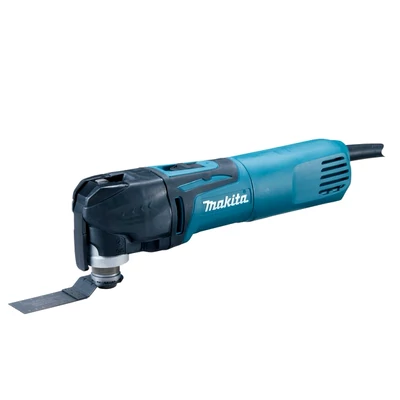 Makita TM3010C  320W multifunkciós gép 320W