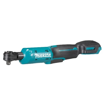 Makita WR100DZ  racsnis kulcs 12V 47,5 Nm (akku és töltő nélkül)