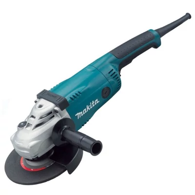 Makita GA7020  sarokcsiszoló180mm 2200W