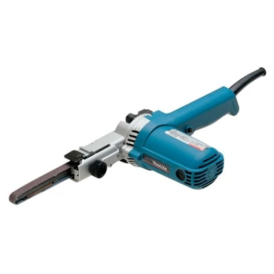 Makita 9032  szalagcsiszoló 533/9mm 500W