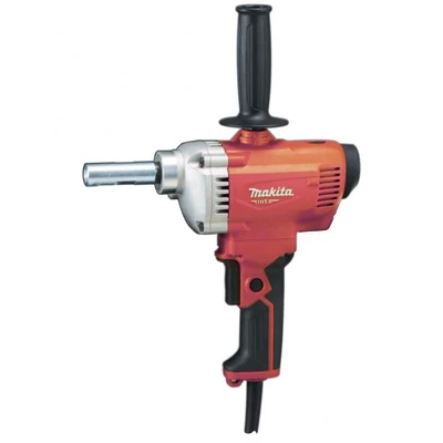 Makita M6600  keverőgép 800W 0-700f/p